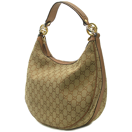 Gucci(����) 232962 GG�ΰ� �𰡵� ���ͷ�ŷ G ������ ȣ�� ����� �̹���2 - ���̺��� �߰���ǰ