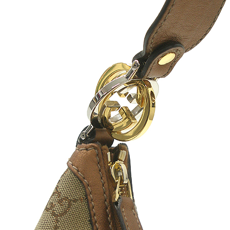 Gucci(����) 232962 GG�ΰ� �𰡵� ���ͷ�ŷ G ������ ȣ�� ����� �̹���3 - ���̺��� �߰���ǰ