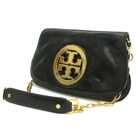 TORY BURCH(�丮��ġ) ���� ���� ���� �ΰ� Ŭ��ġ ü�� ����� �̹���2 - ���̺��� �߰���ǰ