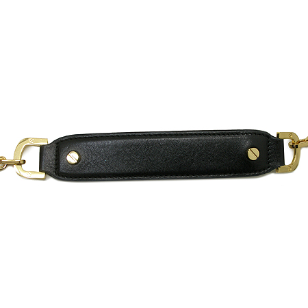 TORY BURCH(�丮��ġ) ���� ���� ���� �ΰ� Ŭ��ġ ü�� ����� �̹���3 - ���̺��� �߰���ǰ