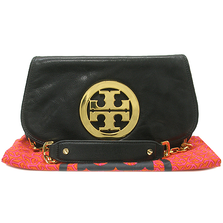 TORY BURCH(�丮��ġ) ���� ���� ���� �ΰ� Ŭ��ġ ü�� ����� �̹���5 - ���̺��� �߰���ǰ