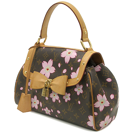 Louis Vuitton(���̺���) M92012 ���׷� ĵ���� ü�� ���� �� ��Ʈ�� ��Ʈ�� �̹���2 - ���̺��� �߰���ǰ