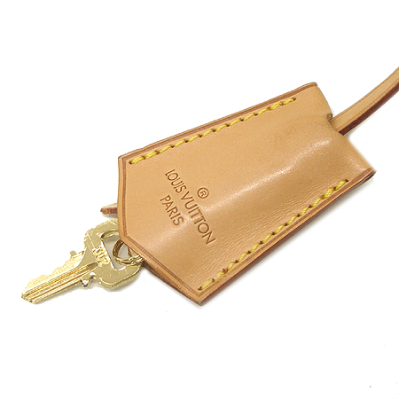 Louis Vuitton(���̺���) M92012 ���׷� ĵ���� ü�� ���� �� ��Ʈ�� ��Ʈ�� �̹���5 - ���̺��� �߰���ǰ