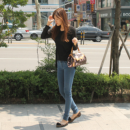 Louis Vuitton(���̺���) M92012 ���׷� ĵ���� ü�� ���� �� ��Ʈ�� ��Ʈ�� �̹���7 - ���̺��� �߰���ǰ