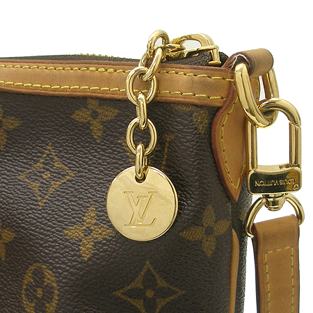 Louis Vuitton(���̺���) M40146 ���׷� ĵ���� �ȷ��� GM 2WAY �̹���5 - ���̺��� �߰���ǰ