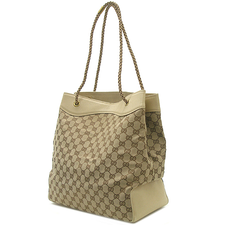 Gucci(����) 109141 GG�ΰ� �𰡵� ���̺������� ȥ�� ����� �̹���2 - ���̺��� �߰���ǰ