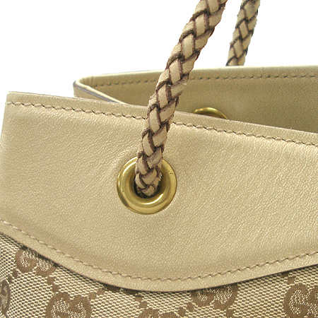 Gucci(����) 109141 GG�ΰ� �𰡵� ���̺������� ȥ�� ����� �̹���4 - ���̺��� �߰���ǰ