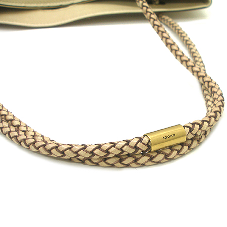 Gucci(����) 109141 GG�ΰ� �𰡵� ���̺������� ȥ�� ����� �̹���5 - ���̺��� �߰���ǰ
