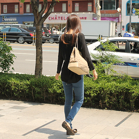 Gucci(����) 109141 GG�ΰ� �𰡵� ���̺������� ȥ�� ����� �̹���6 - ���̺��� �߰���ǰ