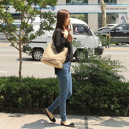 Gucci(����) 109141 GG�ΰ� �𰡵� ���̺������� ȥ�� ����� �̹���7 - ���̺��� �߰���ǰ