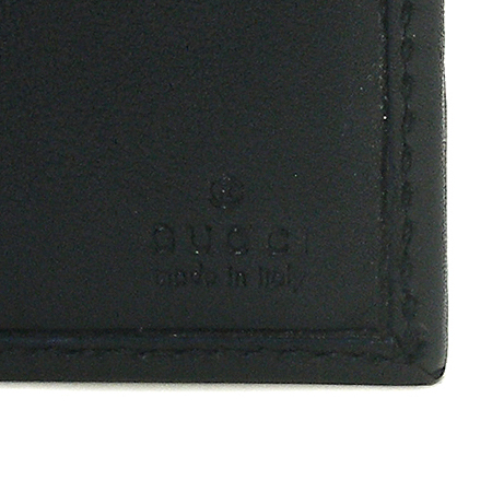 Gucci(����) 138042 GG �ΰ� �ø� ���� �����Ƽġ ������ �̹���3 - ���̺��� �߰���ǰ