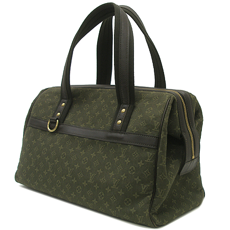 Louis Vuitton(���̺���) M92412 ���׷� �̴ϸ� ĵ���� ������GM ��Ʈ�� �̹���2 - ���̺��� �߰���ǰ
