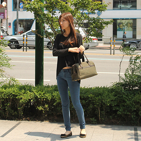 Louis Vuitton(���̺���) M92412 ���׷� �̴ϸ� ĵ���� ������GM ��Ʈ�� �̹���6 - ���̺��� �߰���ǰ