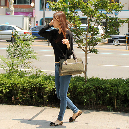 Louis Vuitton(���̺���) M92412 ���׷� �̴ϸ� ĵ���� ������GM ��Ʈ�� �̹���7 - ���̺��� �߰���ǰ