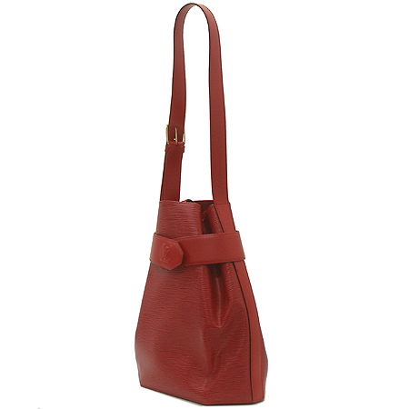 Louis Vuitton(���̺���) M80157 ���� ���� �� ũ������PM ����� + �����Ŀ�ġ �̹���2 - ���̺��� �߰���ǰ