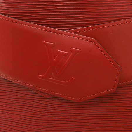 Louis Vuitton(���̺���) M80157 ���� ���� �� ũ������PM ����� + �����Ŀ�ġ �̹���3 - ���̺��� �߰���ǰ