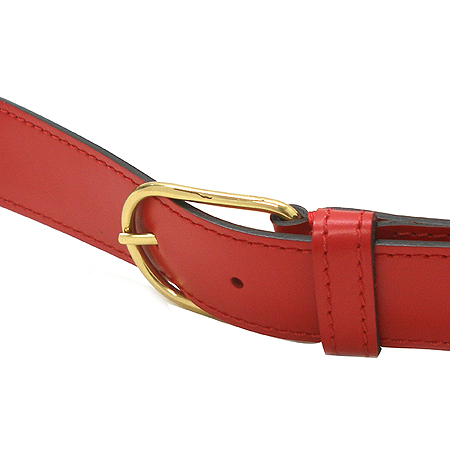 Louis Vuitton(���̺���) M80157 ���� ���� �� ũ������PM ����� + �����Ŀ�ġ �̹���4 - ���̺��� �߰���ǰ