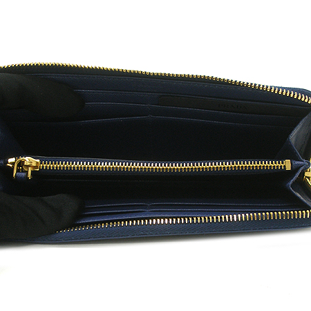 Prada(�����) 1M1183 �ﰢ �ΰ� ���ǾƳ� ¤�� ������ [��������] �̹���2 - ���̺��� �߰���ǰ