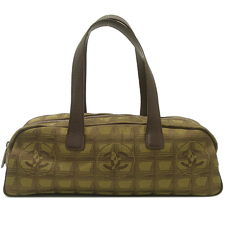 Chanel()  Ʈ ũ  Ʈ