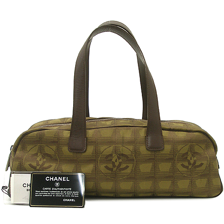 Chanel()  Ʈ ũ  Ʈ ̹2 - ̺ ߰ǰ