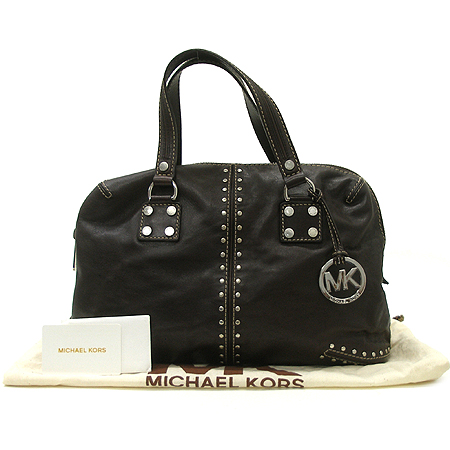 MICHAELKORS(����Ŭ �ھ) ASTOR(������) ¡ ��� ���� ��ÿ ��Ʈ�� [�б�����������2ȣ��] �̹���2 - ���̺��� �߰���ǰ