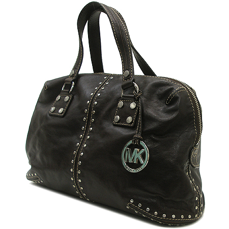 MICHAELKORS(����Ŭ �ھ) ASTOR(������) ¡ ��� ���� ��ÿ ��Ʈ�� [�б�����������2ȣ��] �̹���3 - ���̺��� �߰���ǰ