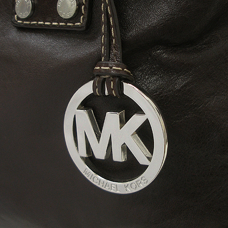 MICHAELKORS(����Ŭ �ھ) ASTOR(������) ¡ ��� ���� ��ÿ ��Ʈ�� [�б�����������2ȣ��] �̹���4 - ���̺��� �߰���ǰ