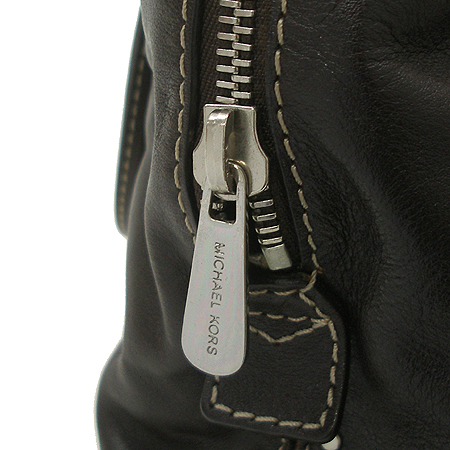 MICHAELKORS(����Ŭ �ھ) ASTOR(������) ¡ ��� ���� ��ÿ ��Ʈ�� [�б�����������2ȣ��] �̹���5 - ���̺��� �߰���ǰ
