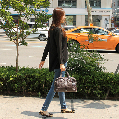 MICHAELKORS(����Ŭ �ھ) ASTOR(������) ¡ ��� ���� ��ÿ ��Ʈ�� [�б�����������2ȣ��] �̹���6 - ���̺��� �߰���ǰ