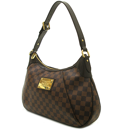 Louis Vuitton(���̺���) N48181 �ٹ̿� ���� ĵ���� ���� GM ����� �̹���2 - ���̺��� �߰���ǰ