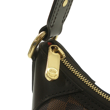 Louis Vuitton(���̺���) N48181 �ٹ̿� ���� ĵ���� ���� GM ����� �̹���4 - ���̺��� �߰���ǰ