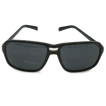 Prada(�����) SPR01N ���� �ΰ� ���۶� �̹���2 - ���̺��� �߰���ǰ