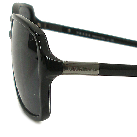 Prada(�����) SPR01N ���� �ΰ� ���۶� �̹���4 - ���̺��� �߰���ǰ