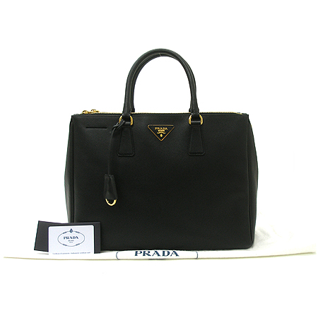 Prada(�����) BN1786 ���� ���� ���ǾƳ� ���� ��Ʈ�� [��������] �̹���2 - ���̺��� �߰���ǰ