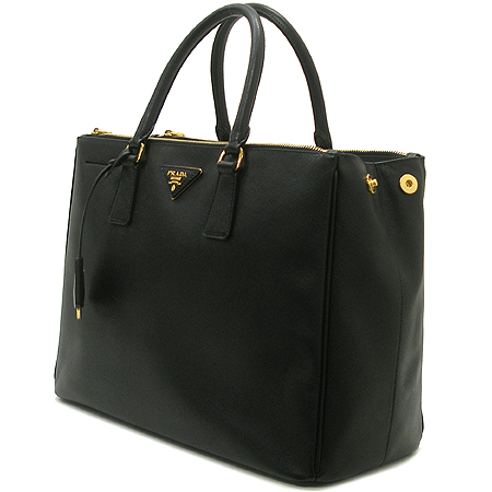 Prada(�����) BN1786 ���� ���� ���ǾƳ� ���� ��Ʈ�� [��������] �̹���3 - ���̺��� �߰���ǰ