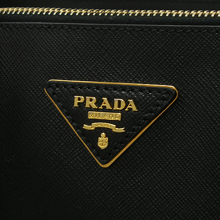 Prada(�����) BN1786 ���� ���� ���ǾƳ� ���� ��Ʈ�� [��������] �̹���4 - ���̺��� �߰���ǰ