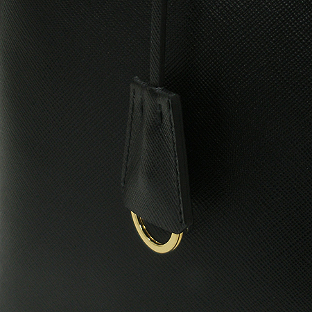 Prada(�����) BN1786 ���� ���� ���ǾƳ� ���� ��Ʈ�� [��������] �̹���5 - ���̺��� �߰���ǰ
