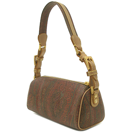 Etro(��Ʈ��) 2440 ������ �Ŀ�ġ ����� �̹���2 - ���̺��� �߰���ǰ