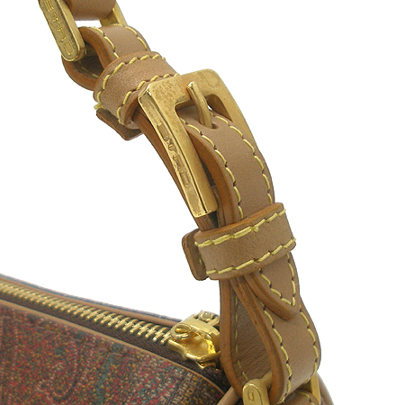 Etro(��Ʈ��) 2440 ������ �Ŀ�ġ ����� �̹���3 - ���̺��� �߰���ǰ