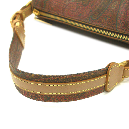 Etro(��Ʈ��) 2440 ������ �Ŀ�ġ ����� �̹���4 - ���̺��� �߰���ǰ