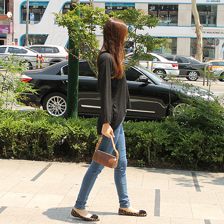 Etro(��Ʈ��) 2440 ������ �Ŀ�ġ ����� �̹���6 - ���̺��� �߰���ǰ