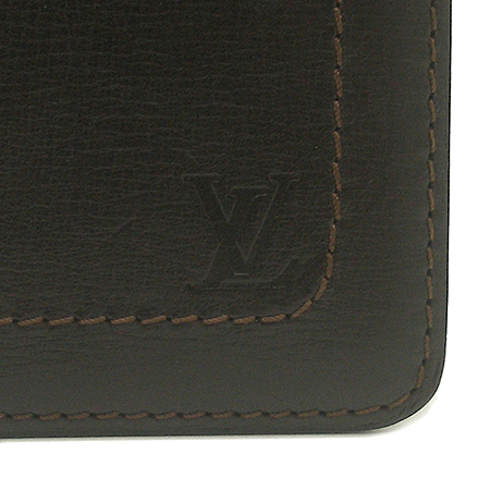Louis Vuitton(̺) M92999 Ÿ  Ʈ ߷ ų  [] ̹2 - ̺ ߰ǰ