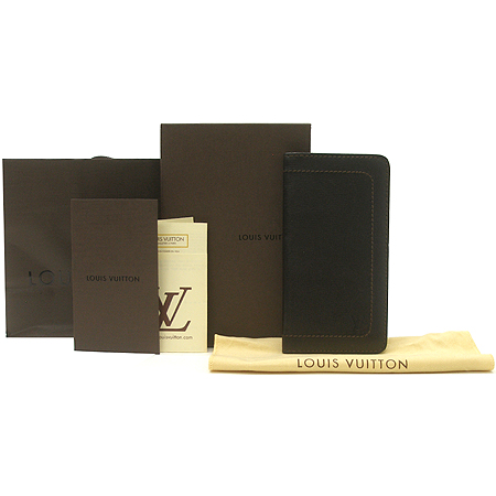 Louis Vuitton(̺) M92999 Ÿ  Ʈ ߷ ų  [] ̹4 - ̺ ߰ǰ