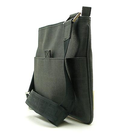 Fendi(���) FF �ΰ� PVC �޽��� ũ�ν��� �̹���3 - ���̺��� �߰���ǰ