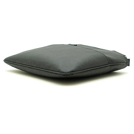Fendi(���) FF �ΰ� PVC �޽��� ũ�ν��� �̹���5 - ���̺��� �߰���ǰ