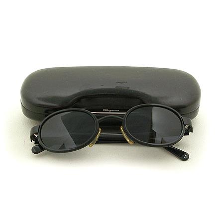 Ferragamo(��󰡸�) ���� �ΰ� ���۶� �̹���2 - ���̺��� �߰���ǰ
