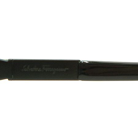 Ferragamo(��󰡸�) ���� �ΰ� ���۶� �̹���5 - ���̺��� �߰���ǰ