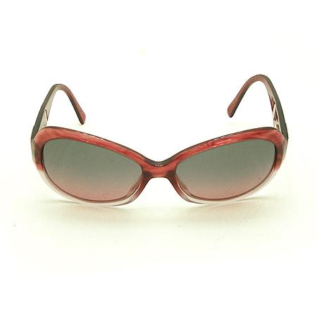 Bvlgari(�Ұ���) ���� ���н� 2�� ���� ���۶� �̹���3 - ���̺��� �߰���ǰ