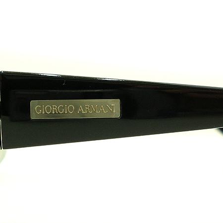 Armani(�Ƹ�����) GIORGIO ARMANI ���۶� �̹���5 - ���̺��� �߰���ǰ