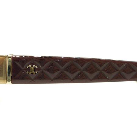 Chanel(����) ���� ���� �ΰ� ���۶� �̹���5 - ���̺��� �߰���ǰ